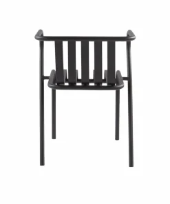 Jotex NERJA armstol 2-pk