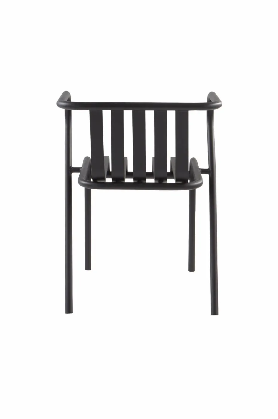 Jotex NERJA armstol 2-pk