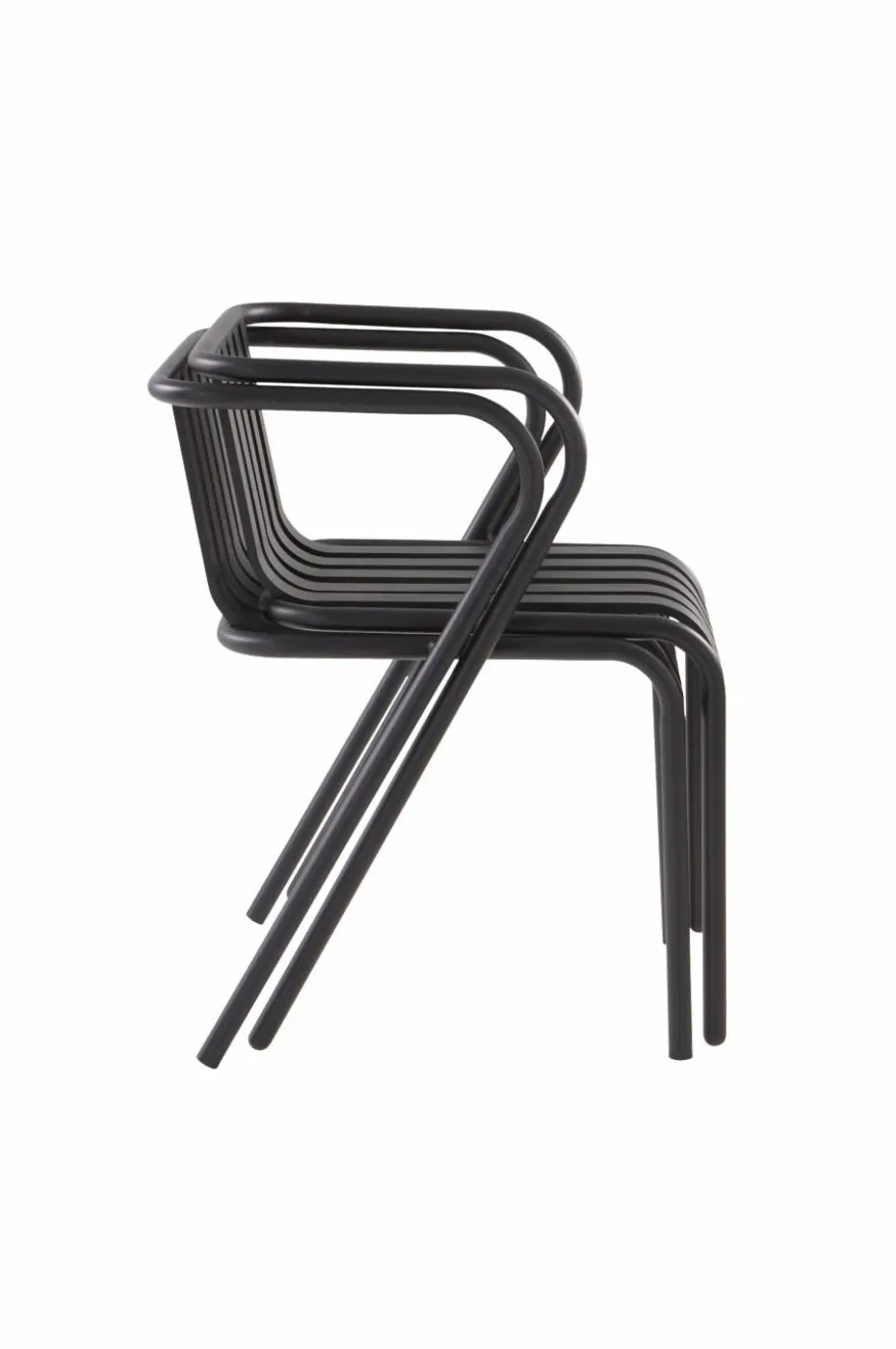 Jotex NERJA armstol 2-pk