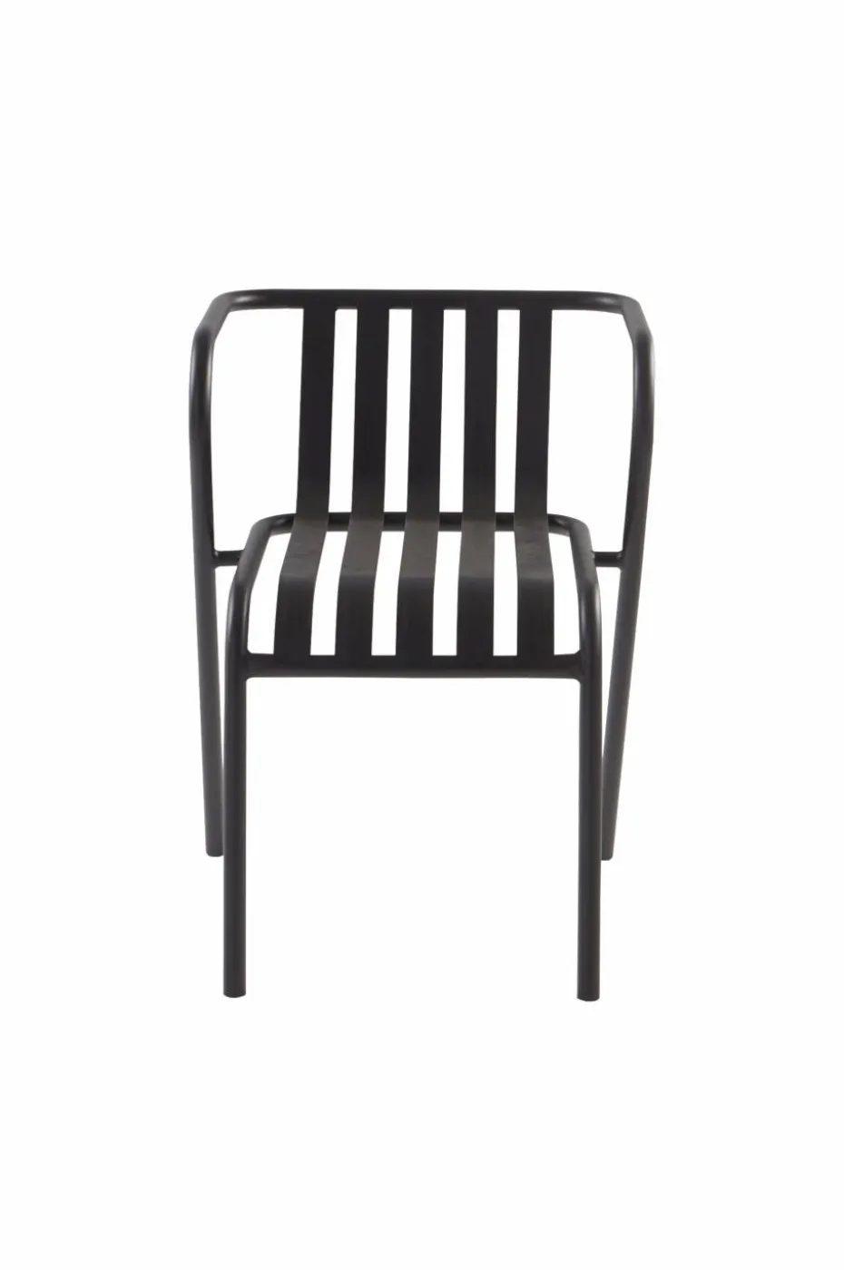 Jotex NERJA armstol 2-pk