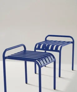 Jotex NERJA krakk 2-pk