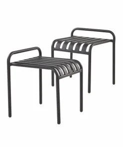 Jotex NERJA krakk 2-pk