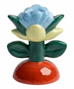 &k Amsterdam Lysestake Blume extra small