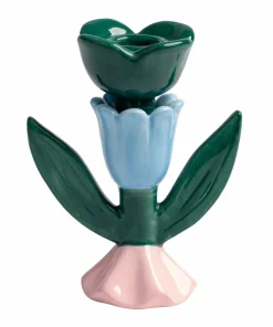 &k Amsterdam Lysestake Blume medium