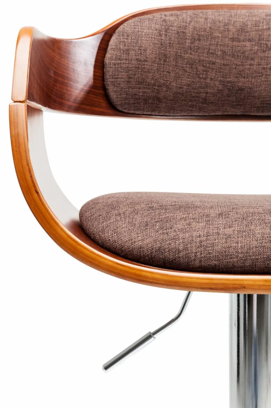 KARE Design Barstol Monaco