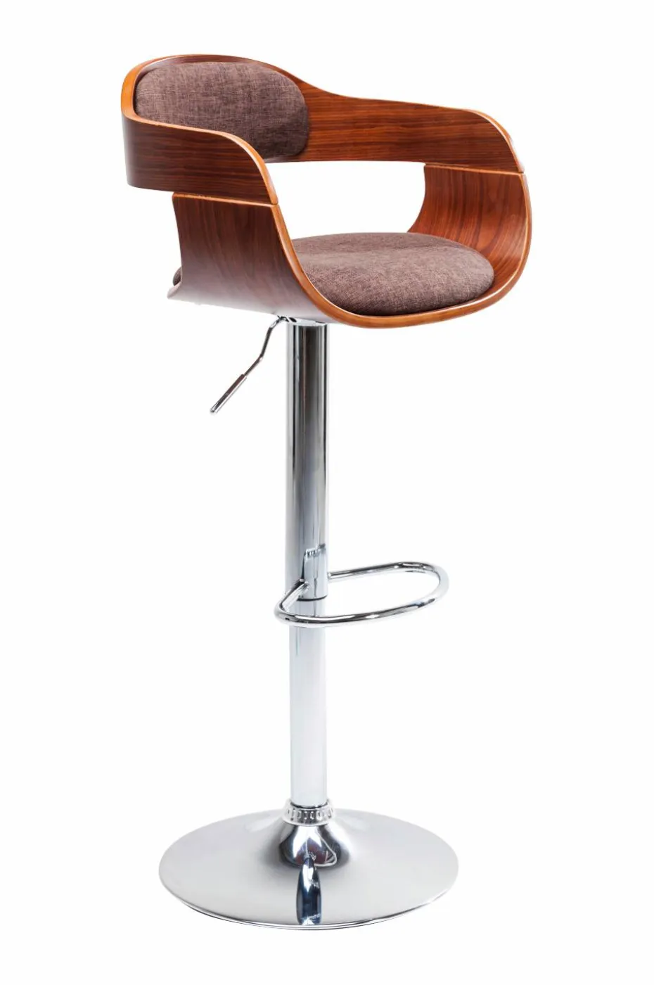 KARE Design Barstol Monaco