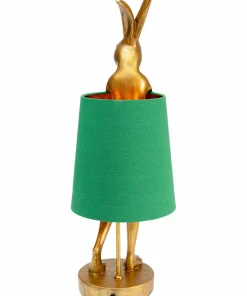 KARE Design Bordlampe Kanin