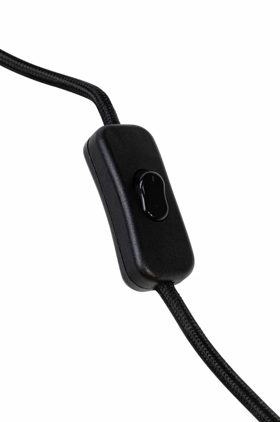 KARE Design Bordlampe Sittende Kråke