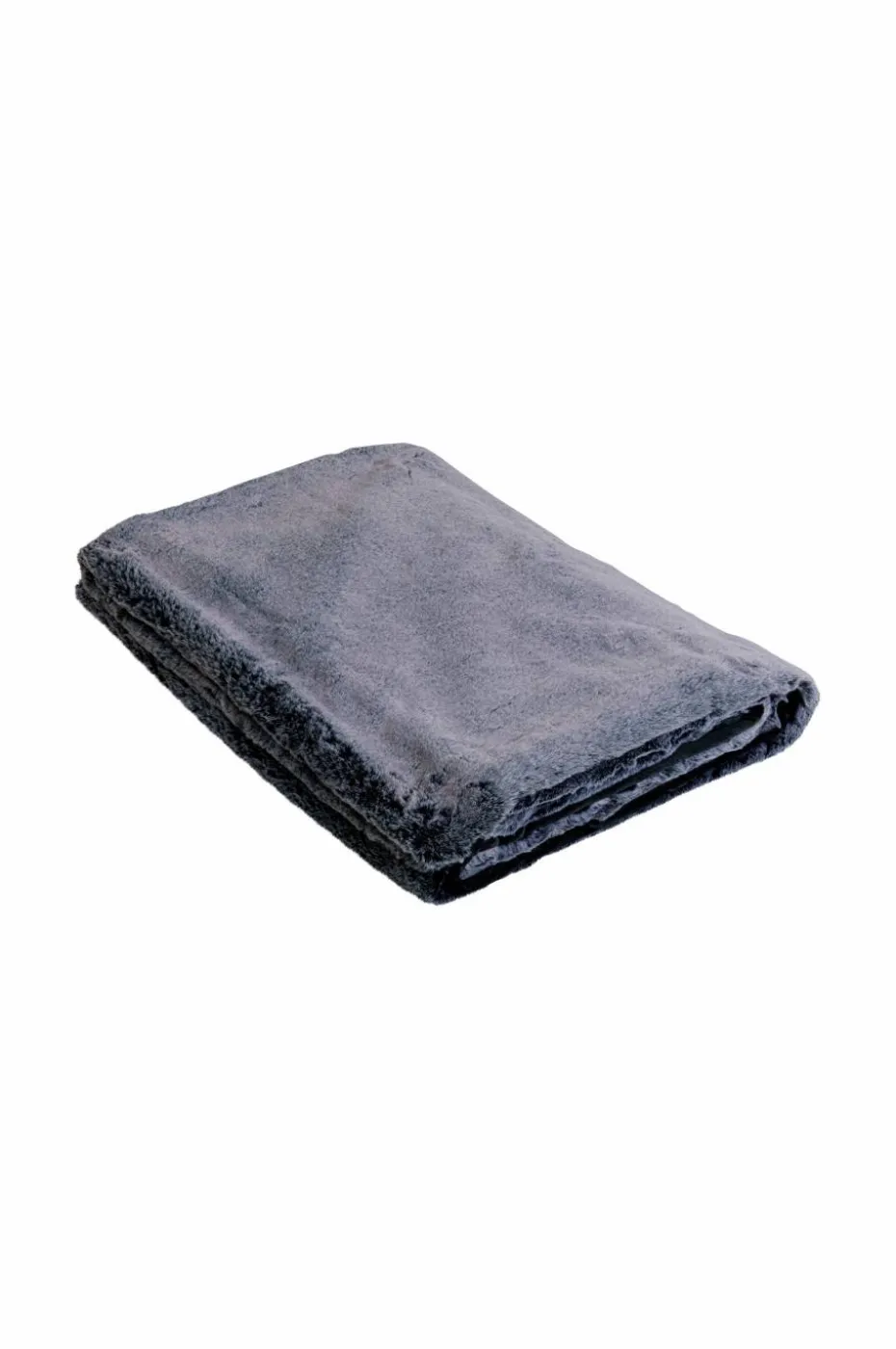 KARE Design Teppe Mika Grey 150x200cm