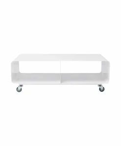 KARE Design Tv-benk Lounge