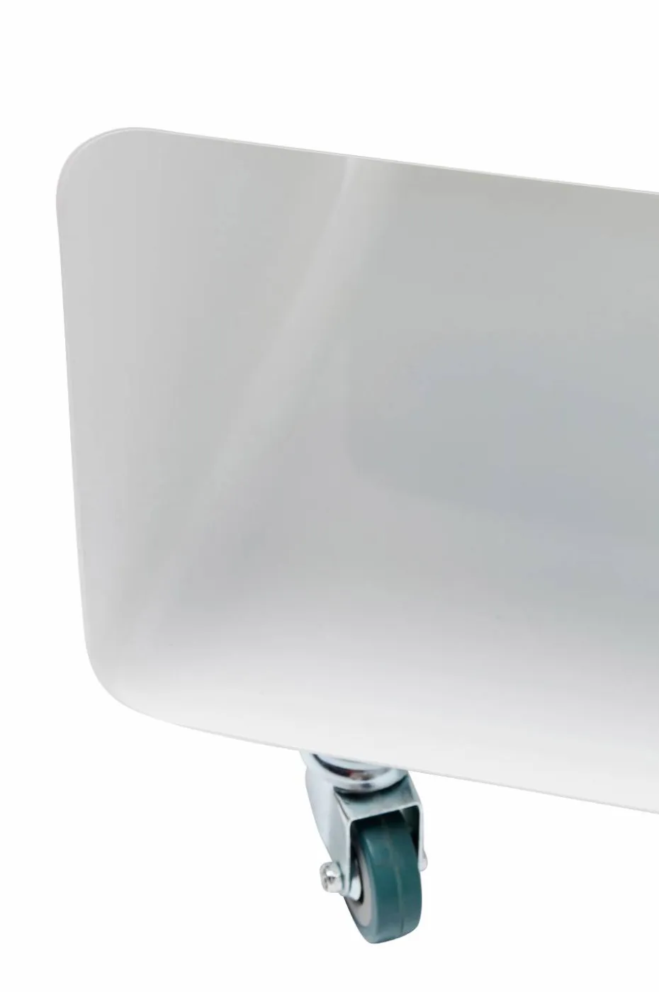 KARE Design Tv-benk Lounge
