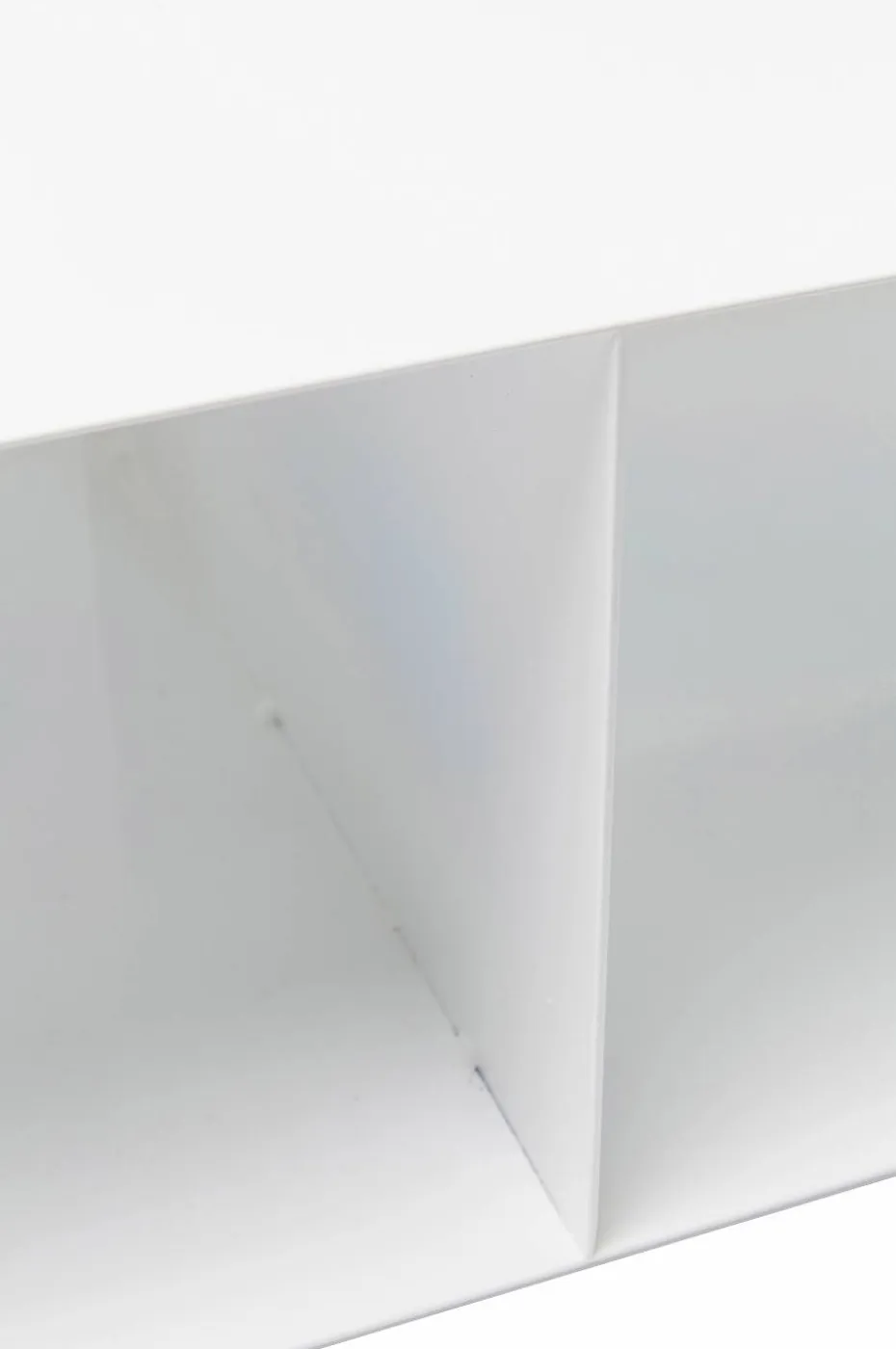 KARE Design Tv-benk Lounge
