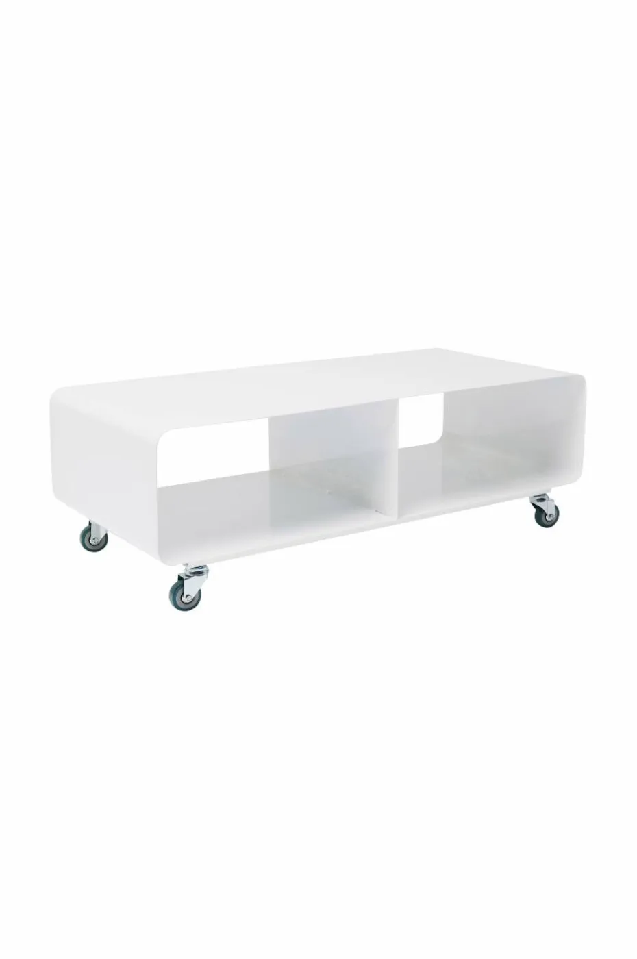 KARE Design Tv-benk Lounge