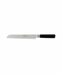 Karimatto Brødkniv 20 cm