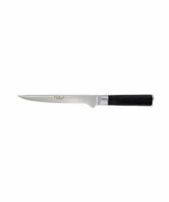 Karimatto Filetkniv 17,5 cm