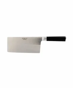 Karimatto Kinesisk hakker 18 cm