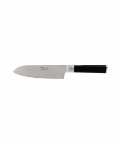 Karimatto Santoku 17,5 cm