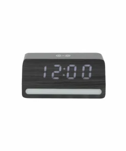 Karlsson Alarmklokke Retro