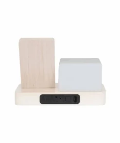 Karlsson Alarmklokke Retro
