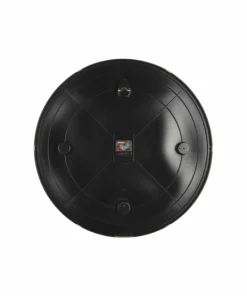 Karlsson Veggklokke Esencia Classic Xl