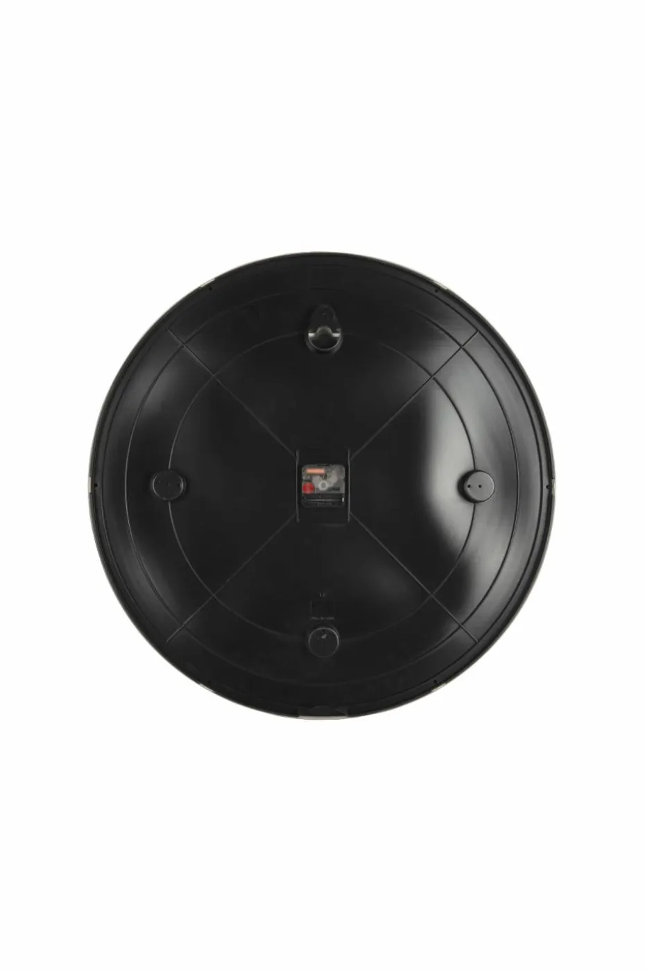 Karlsson Veggklokke Esencia Classic Xl