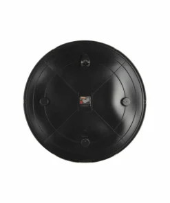 Karlsson Veggklokke Esencia Classic Xl