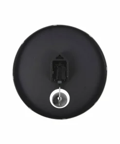 Karlsson Veggklokke Grato Pendulum