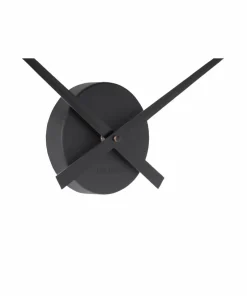 Karlsson Veggklokke Little Big Time Mini