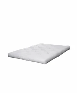 Karup Coco Futon