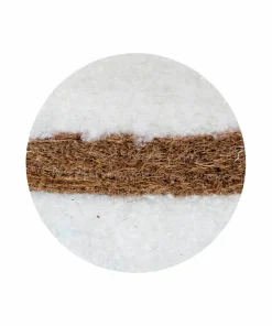 Karup Coco Futon