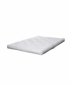 Karup Comfort Futon