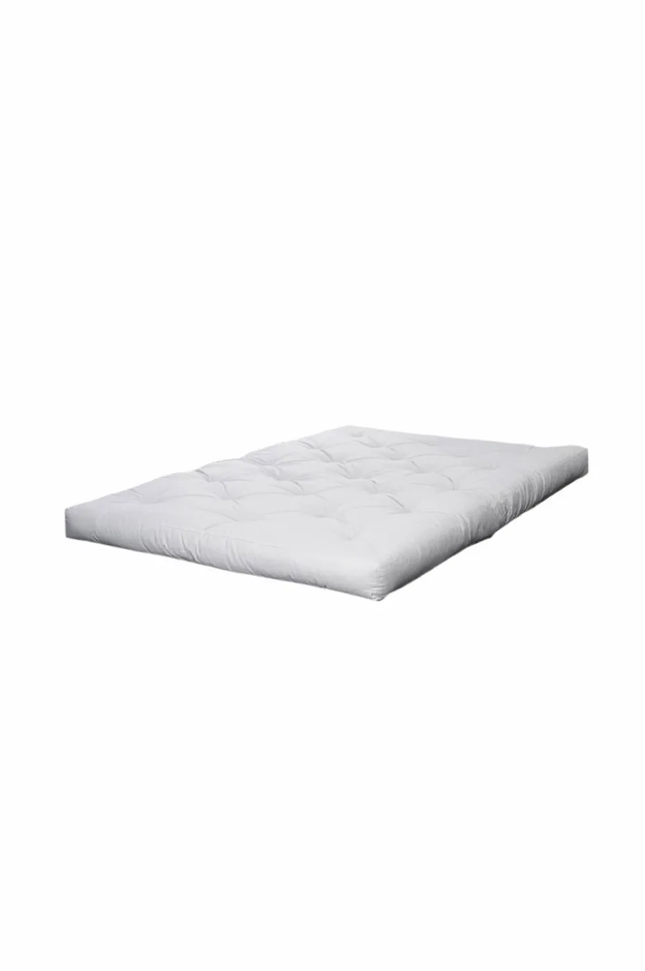 Karup Comfort Futon