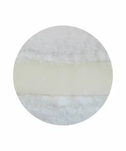 Karup Comfort Futon