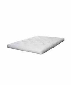Karup Double Latex Futon