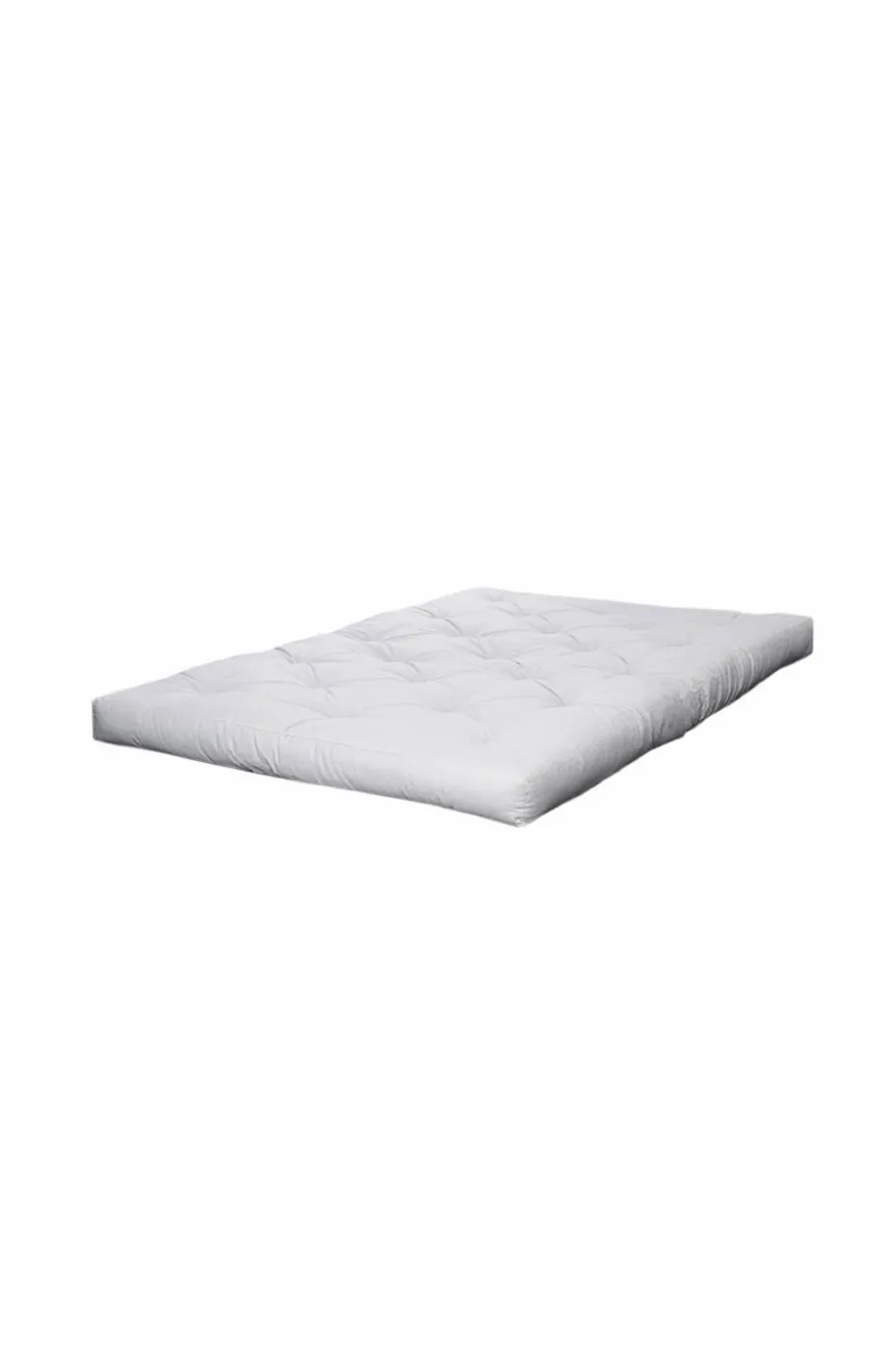 Karup Double Latex Futon