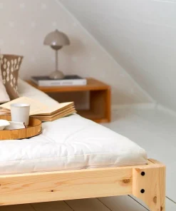Karup Elan Bed