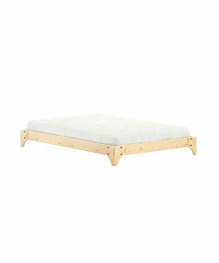 Karup Elan Bed