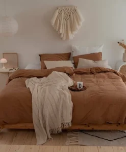 Karup Elan Bed