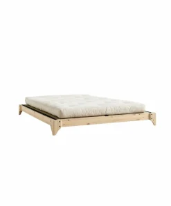 Karup Elan Bed
