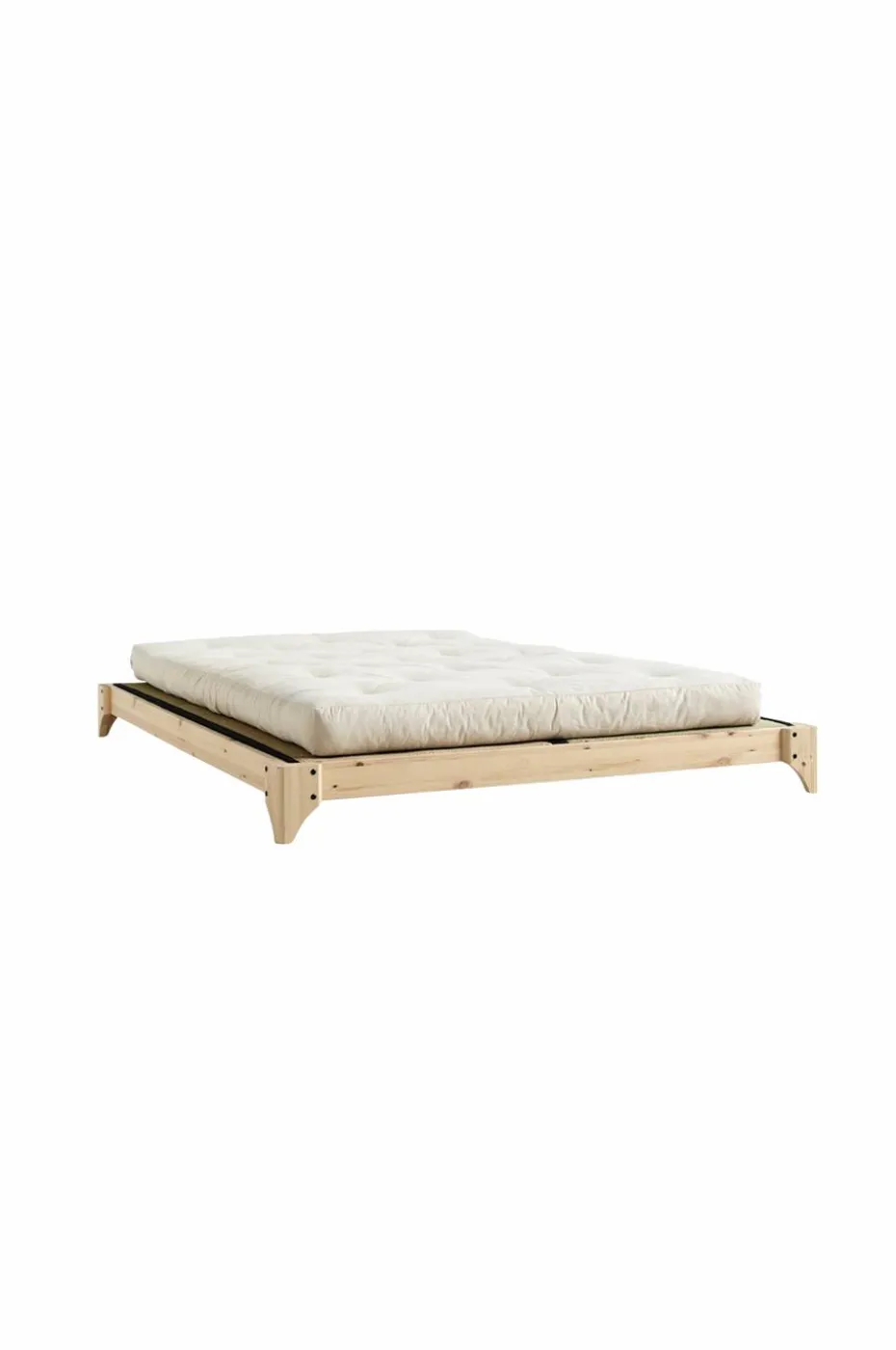 Karup Elan Bed