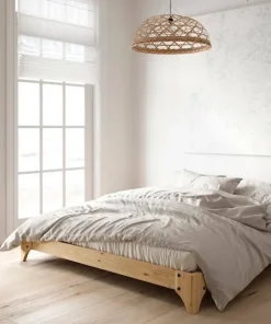 Karup Elan Bed