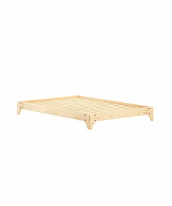 Karup Elan Bed
