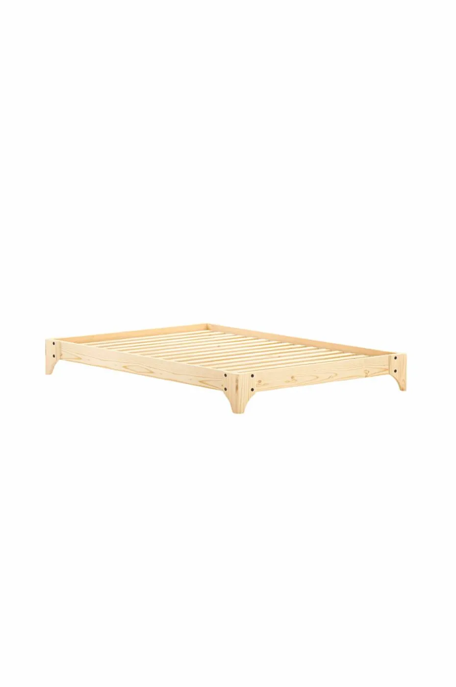 Karup Elan Bed