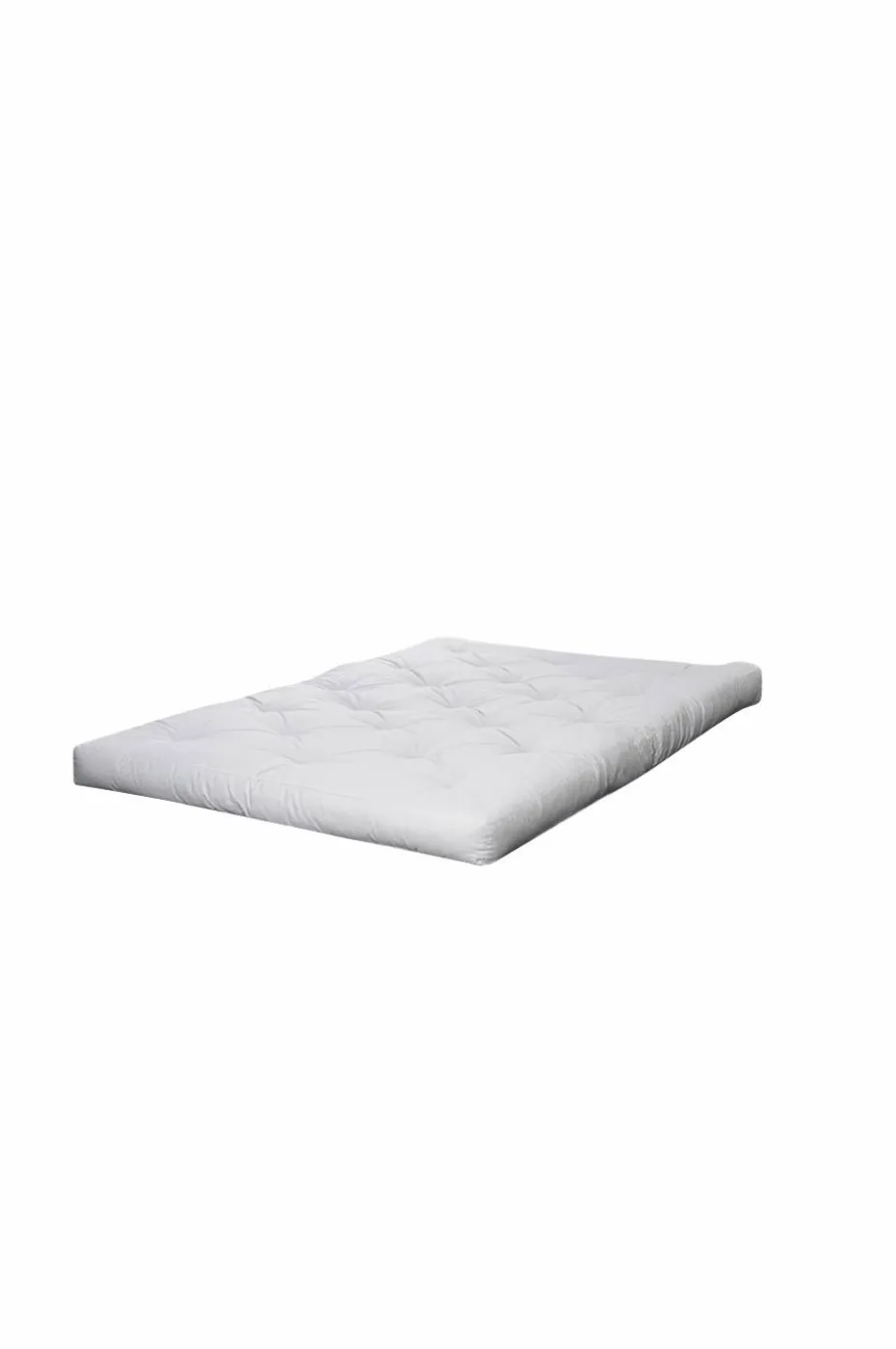 Karup Futonmadrass Coco Natur Base