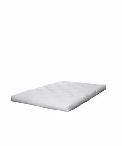 Karup Futonmadrass Comfort Natur Base
