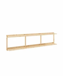 Karup Groove Shelving