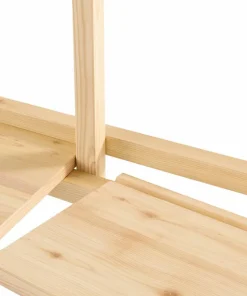 Karup Groove Shelving