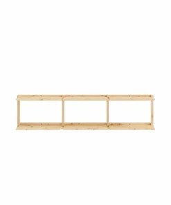 Karup Groove Shelving