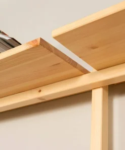Karup Groove Shelving
