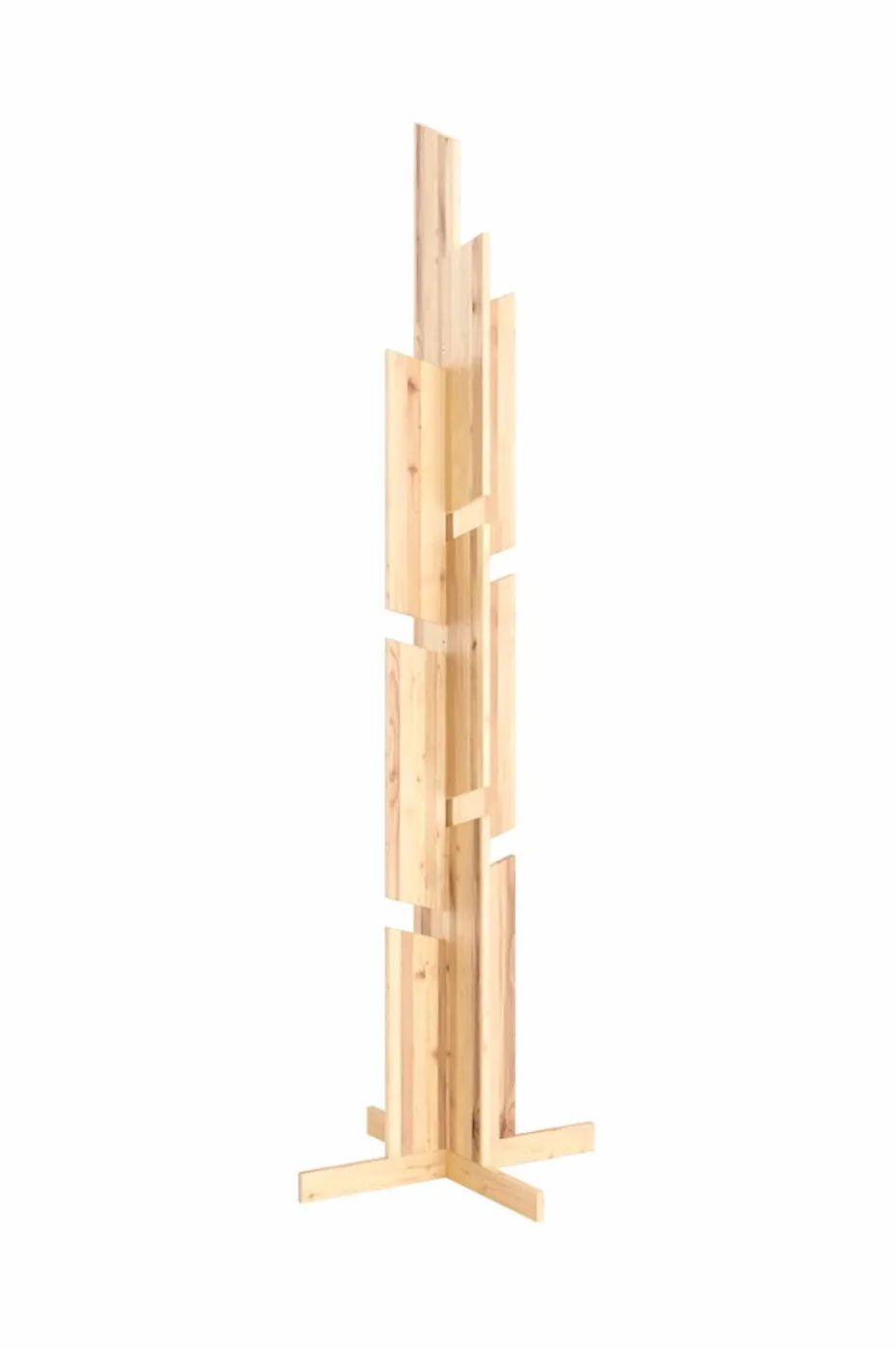 Karup Keeper Coat Stand